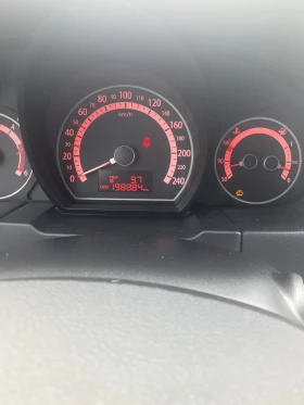 Kia Ceed 1.6 CRDI FACELIFT  - 3500 € / 6845.40 лв. - 81323175 10