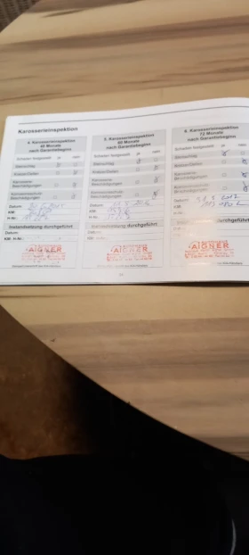 Kia Ceed 1.6 CRDI FACELIFT  - 3500 € / 6845.40 лв. - 81323175 14