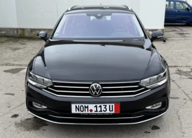 VW Passat 2.0TDI, DSG | Auto.bg — изображение 2