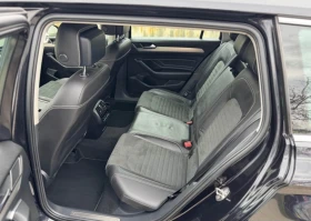 VW Passat 2.0TDI, DSG | Auto.bg — изображение 7