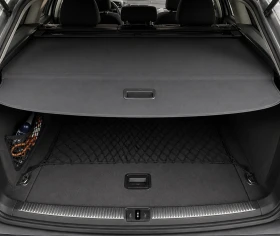 Audi A4 1.9 TDI | Mobile.bg � ����� ������ 9