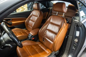 VW Eos 2.0 TDI | Mobile.bg � ����� ������ 7