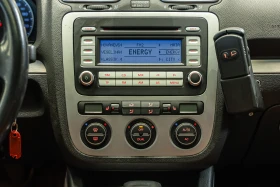 VW Eos 2.0 TDI | Mobile.bg � ����� ������ 12