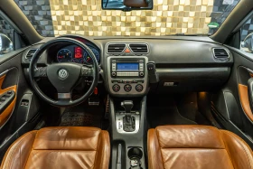 VW Eos 2.0 TDI | Mobile.bg � ����� ������ 10