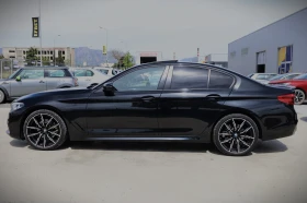 BMW 520 2.0 D - ������ ��� ������������ ������ | Mobile.bg � ����� ������ 5