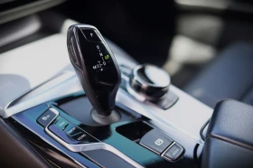 BMW 520 2.0 D - ������ ��� ������������ ������ | Mobile.bg � ����� ������ 14