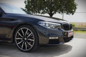 BMW 520 2.0 D - ������ ��� ������������ ������ | Mobile.bg � ����� ������ 6