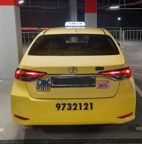 Toyota Corolla | Mobile.bg � ����� ������ 4