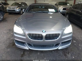 BMW 640 2014 BMW 640I GRAN COUPE | Mobile.bg � ����� ������ 2
