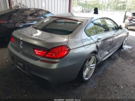 BMW 640 2014 BMW 640I GRAN COUPE | Mobile.bg � ����� ������ 7