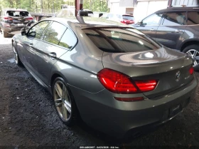 BMW 640 2014 BMW 640I GRAN COUPE | Mobile.bg � ����� ������ 9