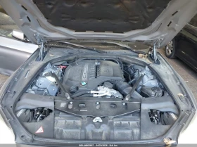 BMW 640 2014 BMW 640I GRAN COUPE | Mobile.bg � ����� ������ 13