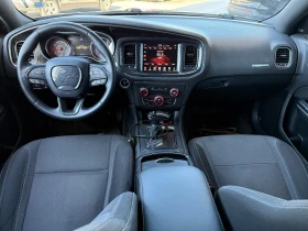 Dodge Charger 3.5i 296�.�. 4x4 ���������/��������� | Mobile.bg � ����� ������ 9