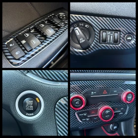 Dodge Charger 3.5i 296�.�. 4x4 ���������/��������� | Mobile.bg � ����� ������ 13