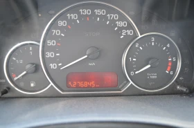 Peugeot 1007 1.4 HDI | Auto.bg — изображение 6