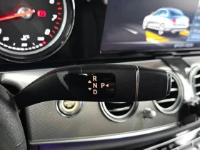 Mercedes-Benz E 200 W213 E200 Avantgarde | Mobile.bg � ����� ������ 9