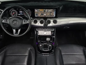Mercedes-Benz E 200 W213 E200 Avantgarde | Mobile.bg � ����� ������ 7