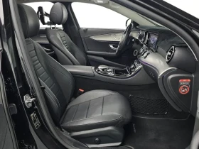 Mercedes-Benz E 200 W213 E200 Avantgarde | Mobile.bg � ����� ������ 11