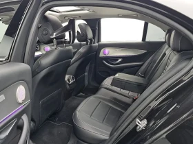 Mercedes-Benz E 200 W213 E200 Avantgarde | Mobile.bg � ����� ������ 12