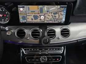 Mercedes-Benz E 200 W213 E200 Avantgarde | Mobile.bg � ����� ������ 14