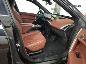 BMW iX XDRIVE50 * A��������� * (���� �� ��) | Mobile.bg � ����� ������ 14