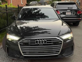 Audi A6 Technik  CARFAX | Auto.bg — изображение 15