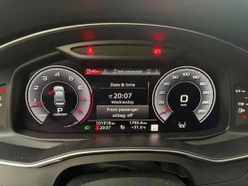 Audi A6 Technik  CARFAX | Auto.bg — изображение 8