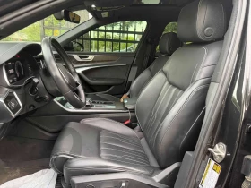Audi A6 Technik  CARFAX | Auto.bg — изображение 5