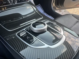 Mercedes-Benz E 220 FACE 63 AMG AMBIENT CARBON ACTIVE SOUND | Auto.bg — изображение 12