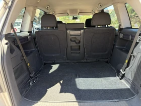 Opel Zafira 1.9CDTI 7-места | Auto.bg — изображение 16