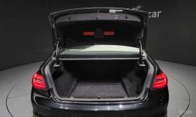 BMW 730 ОБДУХВАНЕ * HARMAN/KARDON * HEAD-UP * АВТОКРЕДИТ - 17750 € / 34715.98 лв. - 22661679 17