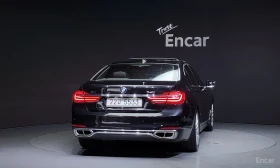 BMW 730 ОБДУХВАНЕ * HARMAN/KARDON * HEAD-UP * АВТОКРЕДИТ - 17750 € / 34715.98 лв. - 22661679 5