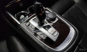 BMW 730 ОБДУХВАНЕ * HARMAN/KARDON * HEAD-UP * АВТОКРЕДИТ - 17750 € / 34715.98 лв. - 22661679 10