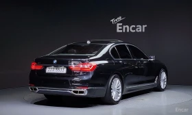 BMW 730 ОБДУХВАНЕ * HARMAN/KARDON * HEAD-UP * АВТОКРЕДИТ - 17750 € / 34715.98 лв. - 22661679 3