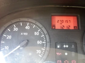 Dacia Logan 1, 4MPi | Auto.bg — изображение 5