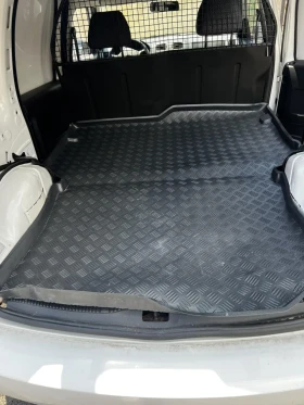 Skoda Praktik N1 | Mobile.bg � ����� ������ 10