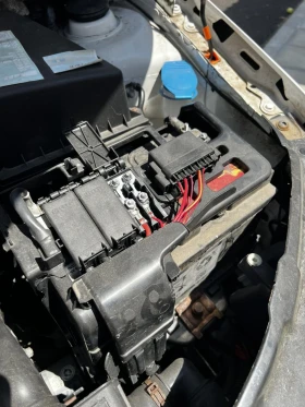 Skoda Praktik N1 | Mobile.bg � ����� ������ 14