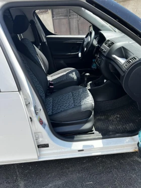 Skoda Praktik N1 | Mobile.bg � ����� ������ 4