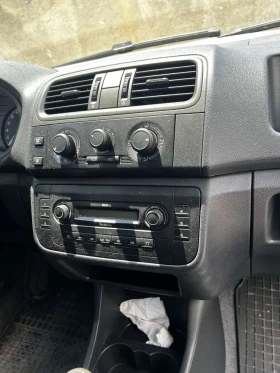 Skoda Praktik N1 | Mobile.bg � ����� ������ 6