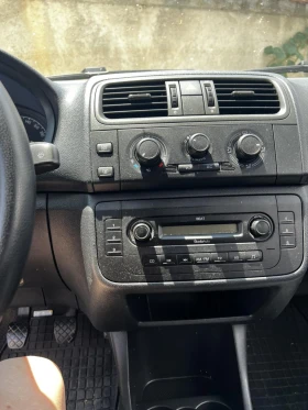 Skoda Praktik N1 | Mobile.bg � ����� ������ 7