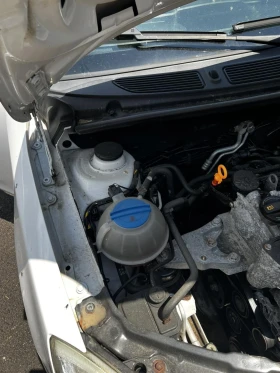 Skoda Praktik N1 | Mobile.bg � ����� ������ 16