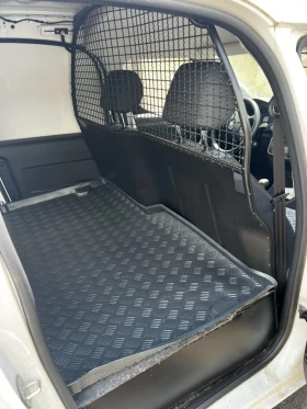 Skoda Praktik N1 | Mobile.bg � ����� ������ 9
