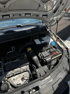 Skoda Praktik N1 | Mobile.bg � ����� ������ 13