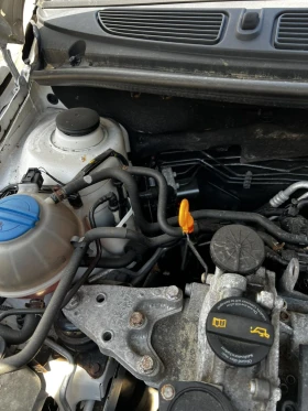 Skoda Praktik N1 | Mobile.bg � ����� ������ 15
