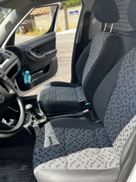 Skoda Praktik N1 | Mobile.bg � ����� ������ 5
