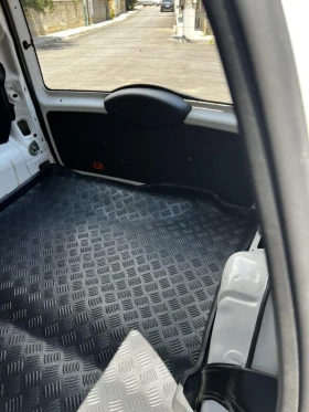 Skoda Praktik N1 | Mobile.bg � ����� ������ 11