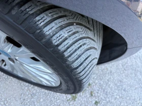Ford Focus 1.5TDCI/Titanium | Mobile.bg � ����� ������ 15