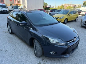 Ford Focus 1.5TDCI/Titanium | Mobile.bg � ����� ������ 3