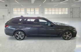 BMW 530E xDrive Plug-in Hybrid | Mobile.bg � ����� ������ 2
