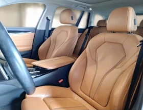 BMW 530E xDrive Plug-in Hybrid | Mobile.bg � ����� ������ 10